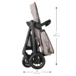1746836769 evenflo pivot modular travel system with litemax infant car seat with anti rebound bar desert tan.jpg
