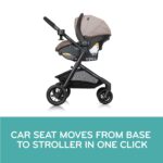 1746836777 evenflo pivot modular travel system with litemax infant car seat with anti rebound bar desert tan.jpg