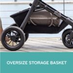 1746836779 evenflo pivot modular travel system with litemax infant car seat with anti rebound bar desert tan.jpg
