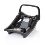 1746836782 evenflo pivot modular travel system with litemax infant car seat with anti rebound bar desert tan.jpg