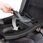 1746836790 evenflo pivot modular travel system with litemax infant car seat with anti rebound bar desert tan.jpg