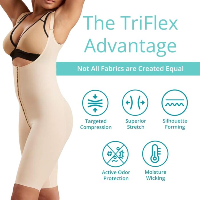 1746837636 marena sfbhs womens girdle with high back short length post surgical shapewear support.jpg