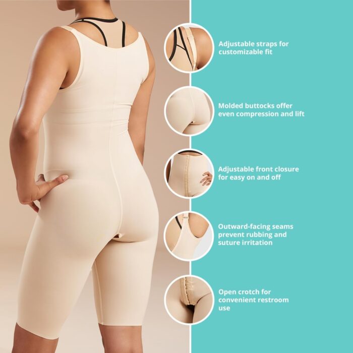 1746837637 marena sfbhs womens girdle with high back short length post surgical shapewear support.jpg
