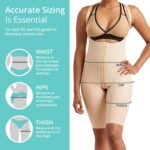 1746837639 marena sfbhs womens girdle with high back short length post surgical shapewear support.jpg