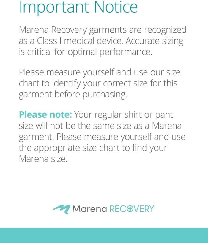 1746837641 marena sfbhs womens girdle with high back short length post surgical shapewear support.jpg