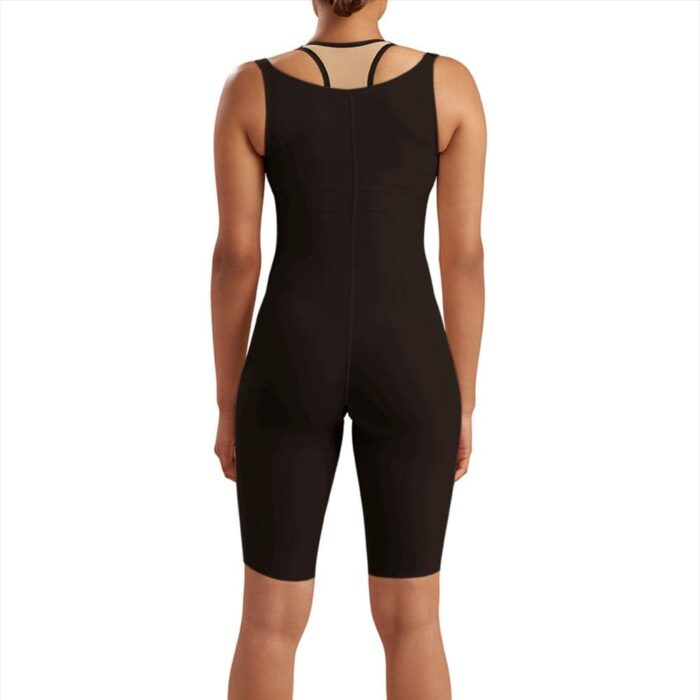 1746837642 marena sfbhs womens girdle with high back short length post surgical shapewear support.jpg