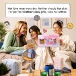 1746838389 grace stella award mothers day gifts for friends gifts for her travel essentials for moms with under eye masks serum cleanser lip balm perfect for anniversary birthdays vegan self care.jpg