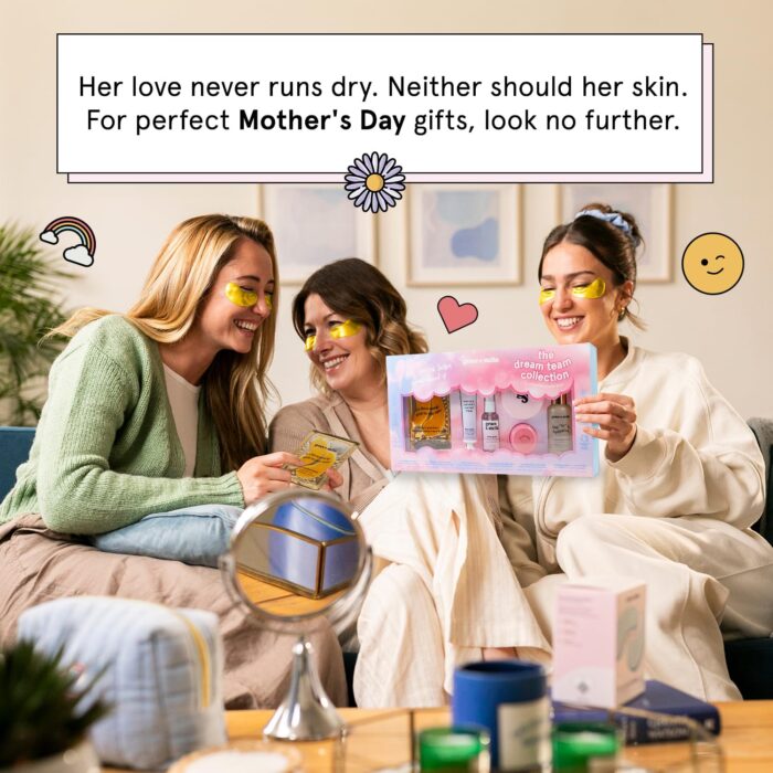 1746838389 grace stella award mothers day gifts for friends gifts for her travel essentials for moms with under eye masks serum cleanser lip balm perfect for anniversary birthdays vegan self care.jpg