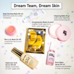 1746838390 grace stella award mothers day gifts for friends gifts for her travel essentials for moms with under eye masks serum cleanser lip balm perfect for anniversary birthdays vegan self care.jpg
