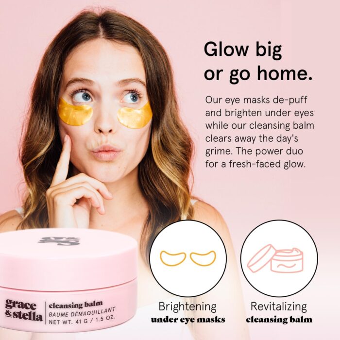 1746838392 grace stella award mothers day gifts for friends gifts for her travel essentials for moms with under eye masks serum cleanser lip balm perfect for anniversary birthdays vegan self care.jpg