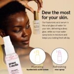 1746838394 grace stella award mothers day gifts for friends gifts for her travel essentials for moms with under eye masks serum cleanser lip balm perfect for anniversary birthdays vegan self care.jpg