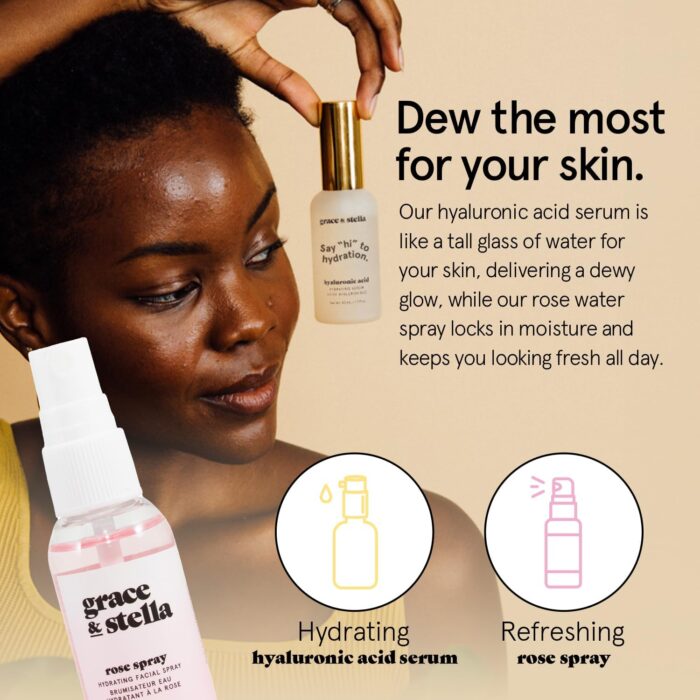 1746838394 grace stella award mothers day gifts for friends gifts for her travel essentials for moms with under eye masks serum cleanser lip balm perfect for anniversary birthdays vegan self care.jpg