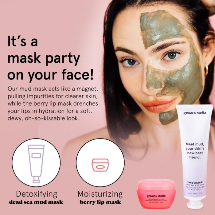 1746838396 grace stella award mothers day gifts for friends gifts for her travel essentials for moms with under eye masks serum cleanser lip balm perfect for anniversary birthdays vegan self care.jpg