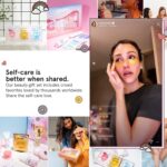 1746838398 grace stella award mothers day gifts for friends gifts for her travel essentials for moms with under eye masks serum cleanser lip balm perfect for anniversary birthdays vegan self care.jpg