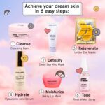 1746838400 grace stella award mothers day gifts for friends gifts for her travel essentials for moms with under eye masks serum cleanser lip balm perfect for anniversary birthdays vegan self care.jpg