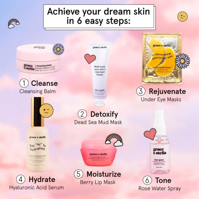 1746838400 grace stella award mothers day gifts for friends gifts for her travel essentials for moms with under eye masks serum cleanser lip balm perfect for anniversary birthdays vegan self care.jpg