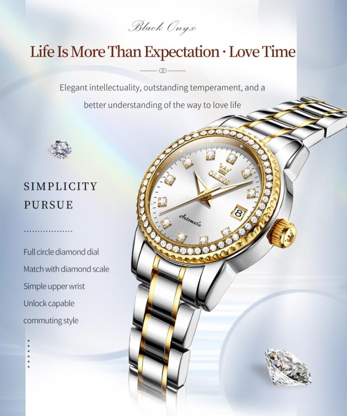 1746838574 olevs womens diamond watches automatic mechanical gold luxury dress ladies self winding original stainless steel wrist watch.jpg
