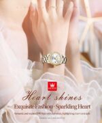 1746838575 olevs womens diamond watches automatic mechanical gold luxury dress ladies self winding original stainless steel wrist watch.jpg