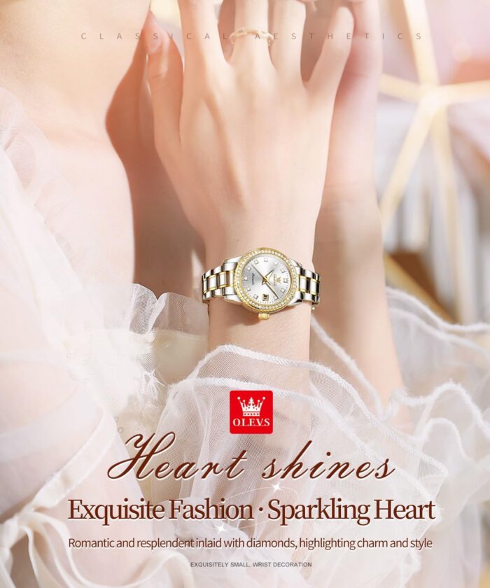 1746838575 olevs womens diamond watches automatic mechanical gold luxury dress ladies self winding original stainless steel wrist watch.jpg