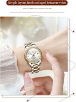1746838577 olevs womens diamond watches automatic mechanical gold luxury dress ladies self winding original stainless steel wrist watch.jpg