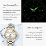 1746838579 olevs womens diamond watches automatic mechanical gold luxury dress ladies self winding original stainless steel wrist watch.jpg