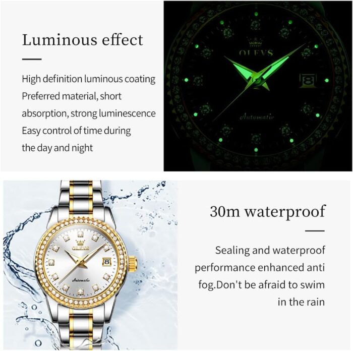 1746838579 olevs womens diamond watches automatic mechanical gold luxury dress ladies self winding original stainless steel wrist watch.jpg