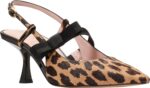 1746839196 kate spade new york womens maritza pump.jpg
