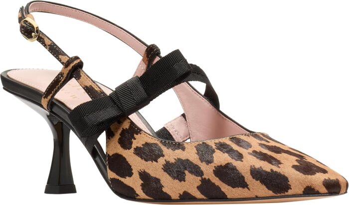 1746839196 kate spade new york womens maritza pump.jpg