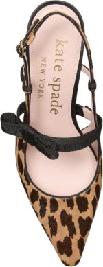 1746839197 kate spade new york womens maritza pump.jpg