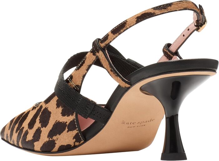 1746839198 kate spade new york womens maritza pump.jpg