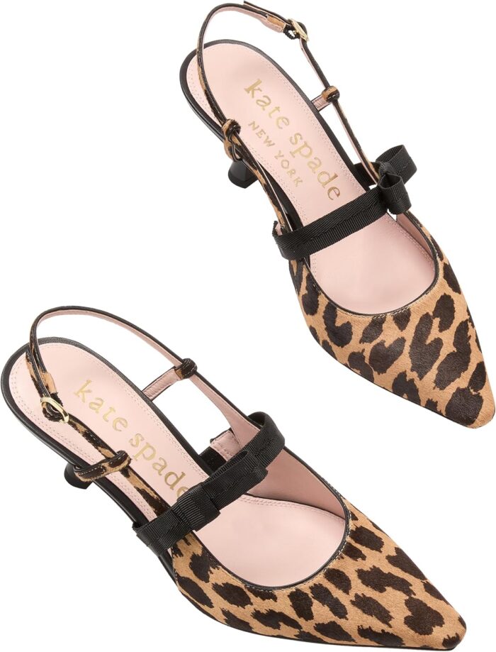 1746839200 kate spade new york womens maritza pump.jpg