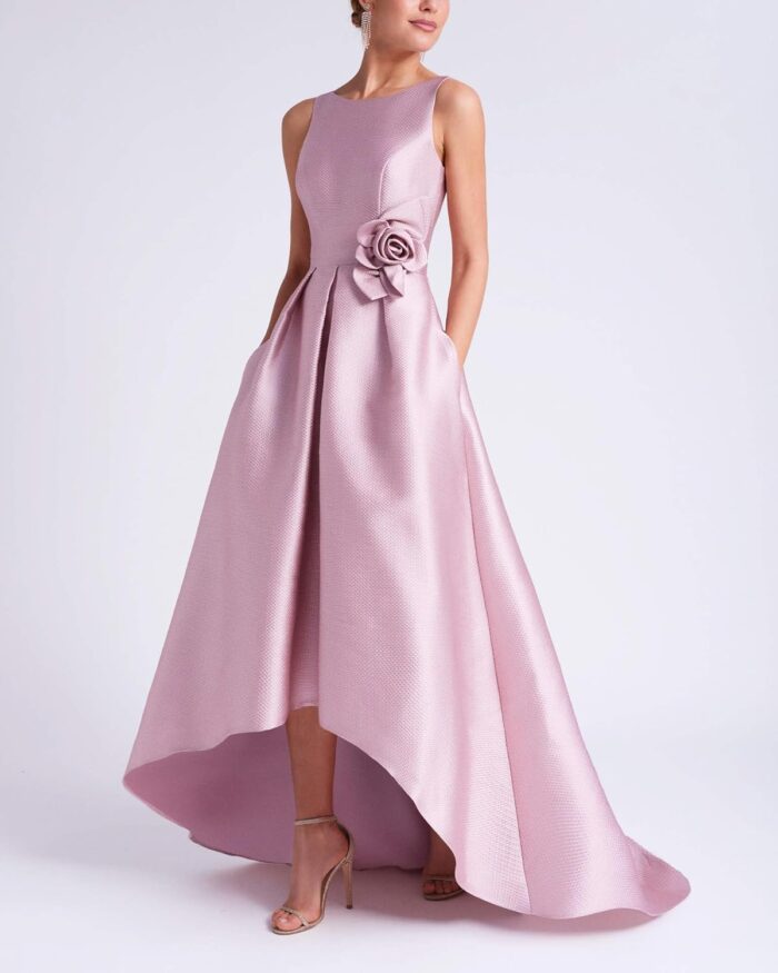 1746839439 solodish high low mother of the bride dresses satin formal evening dresses for women.jpg