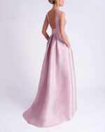 1746839441 solodish high low mother of the bride dresses satin formal evening dresses for women.jpg