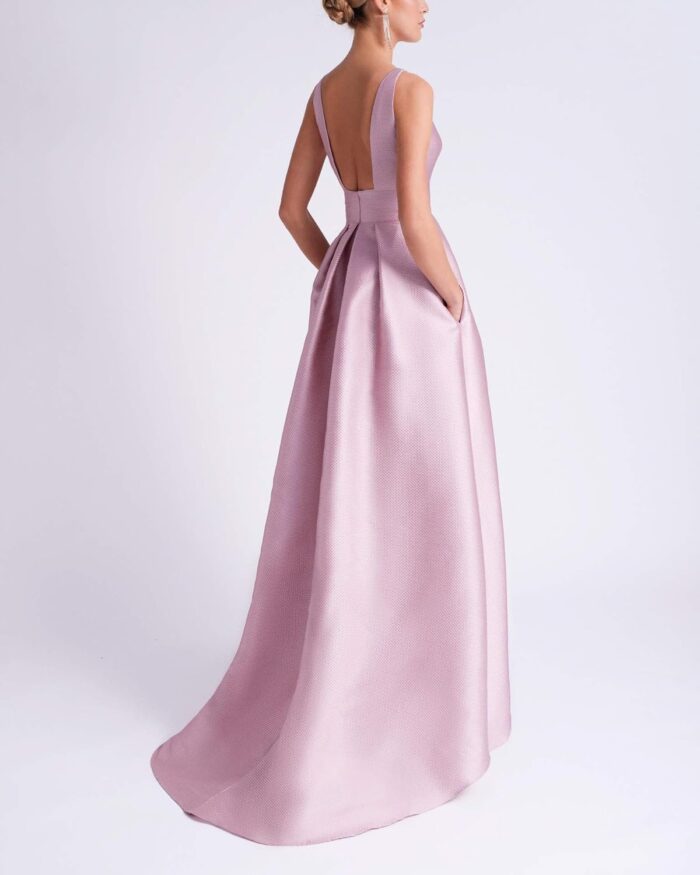 1746839441 solodish high low mother of the bride dresses satin formal evening dresses for women.jpg