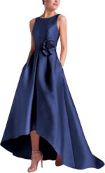 1746839443 solodish high low mother of the bride dresses satin formal evening dresses for women.jpg