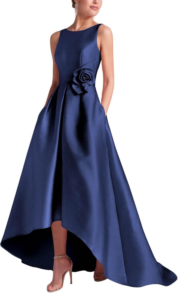 1746839443 solodish high low mother of the bride dresses satin formal evening dresses for women.jpg