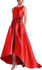 1746839445 solodish high low mother of the bride dresses satin formal evening dresses for women.jpg