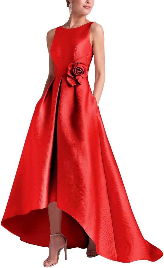 1746839445 solodish high low mother of the bride dresses satin formal evening dresses for women.jpg