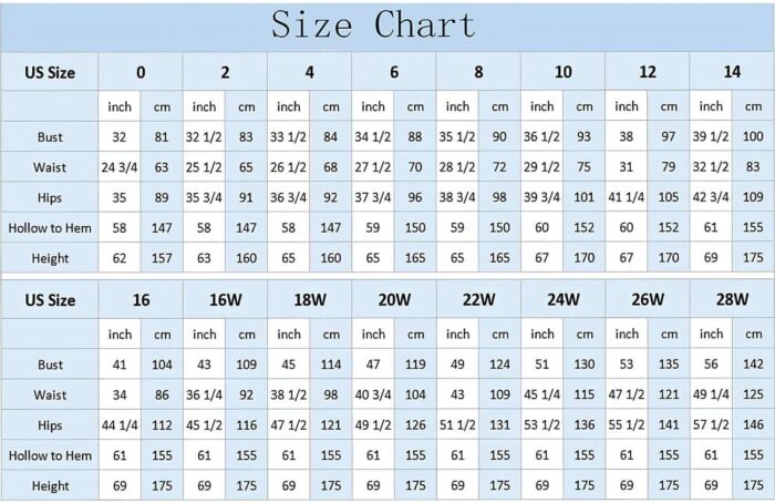 1746839447 solodish high low mother of the bride dresses satin formal evening dresses for women.jpg