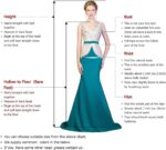 1746839448 solodish high low mother of the bride dresses satin formal evening dresses for women.jpg
