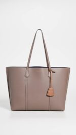 1746839501 tory burch womens perry triple compartment tote.jpg