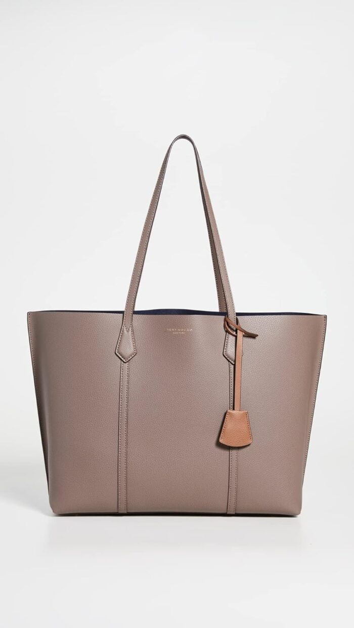 1746839501 tory burch womens perry triple compartment tote.jpg