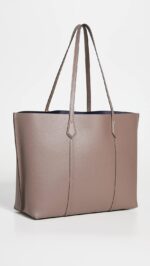 1746839503 tory burch womens perry triple compartment tote.jpg