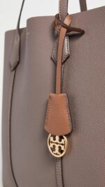 1746839505 tory burch womens perry triple compartment tote.jpg