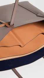 1746839507 tory burch womens perry triple compartment tote.jpg