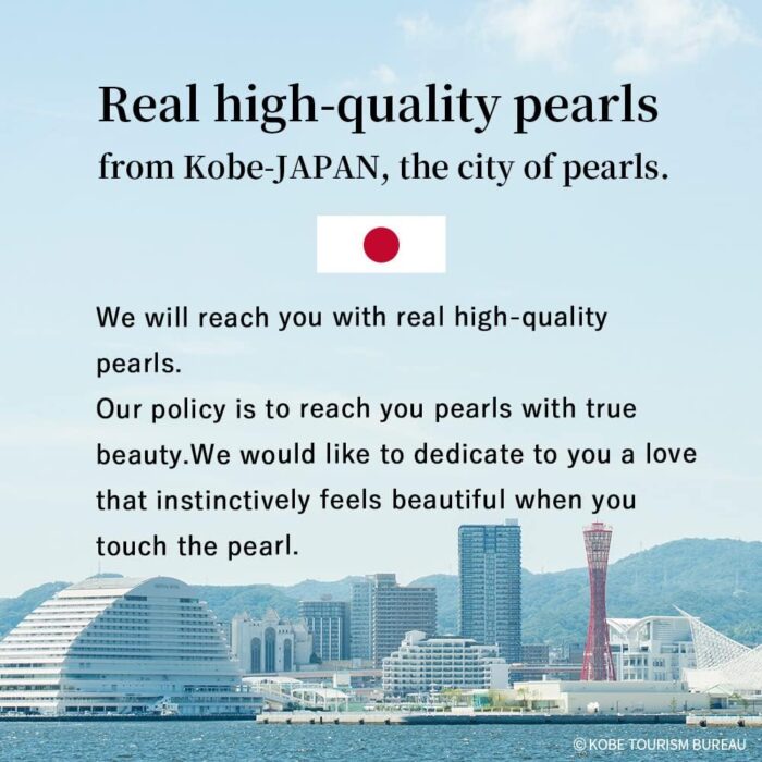 1746840192 japanese 8.0mm akoya cultured pearl earrings black with white sapphire for women with 18k yellow gold stylish design excellent gift pearl earrings.jpg