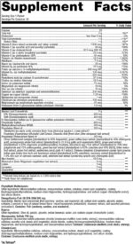 1746841322 metagenics wellness essentials active 30 count.jpg