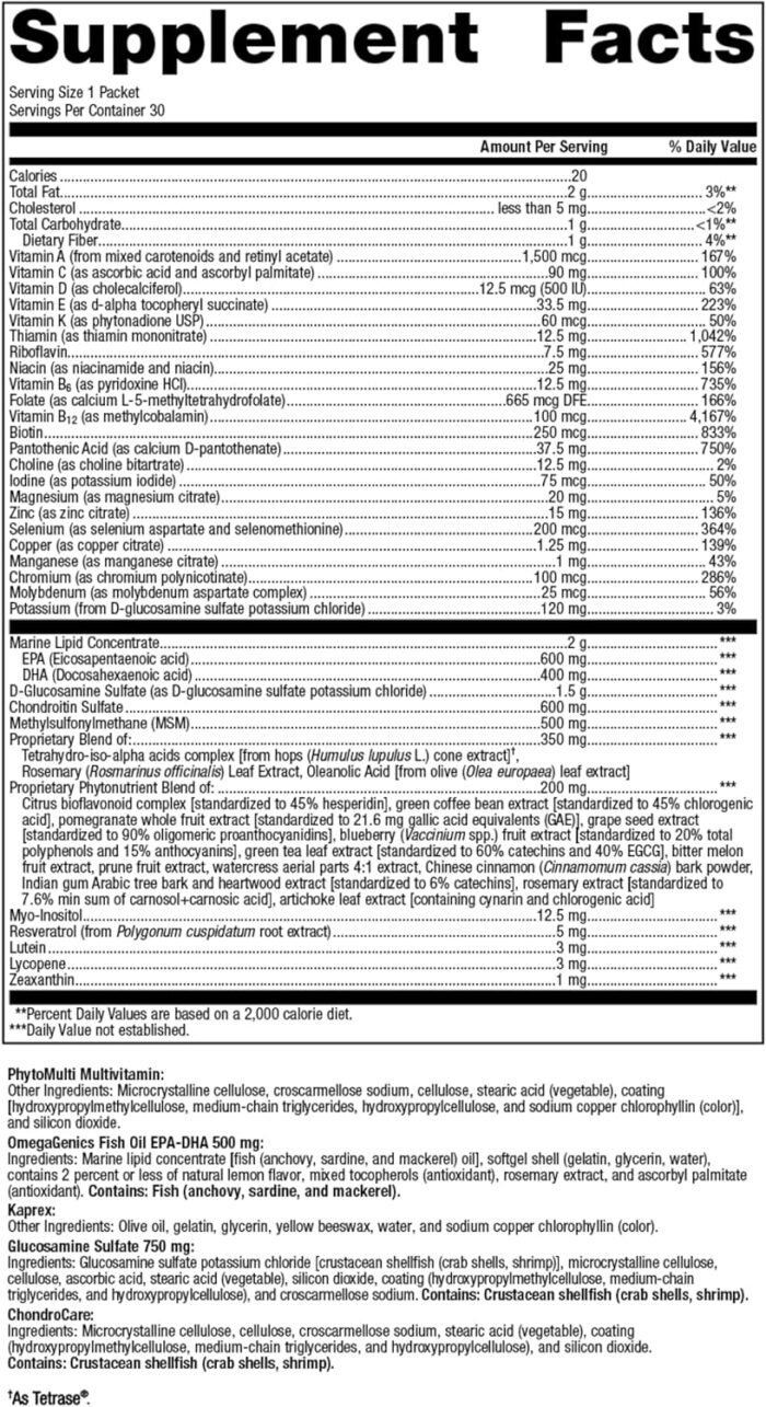 1746841322 metagenics wellness essentials active 30 count.jpg