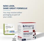 1746841325 metagenics wellness essentials active 30 count.jpg