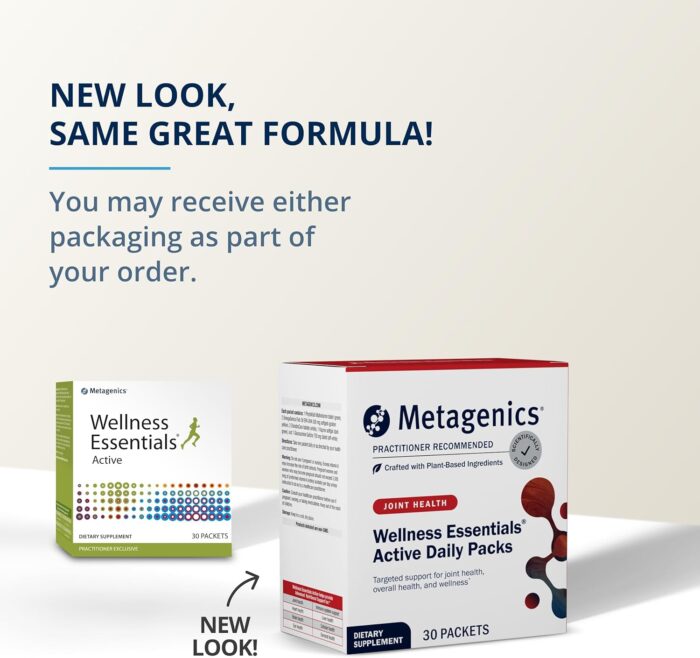 1746841325 metagenics wellness essentials active 30 count.jpg